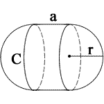 3D Shape Volume Calculator | Calculate Volume of Spheres, Cones, Cubes ...